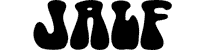 Logo for Just A Little Fun