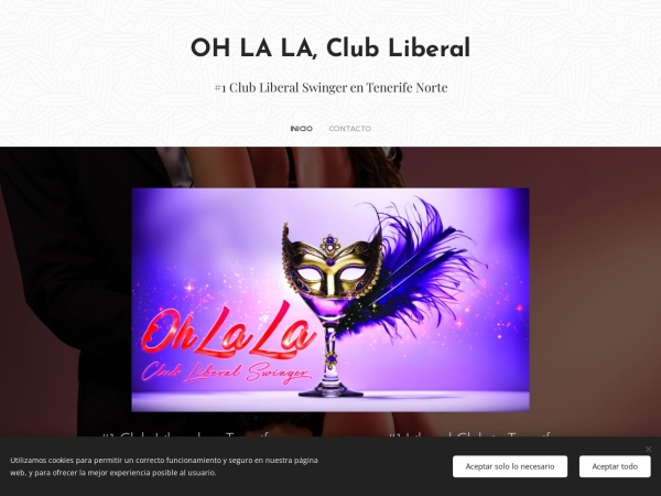 Ohlala