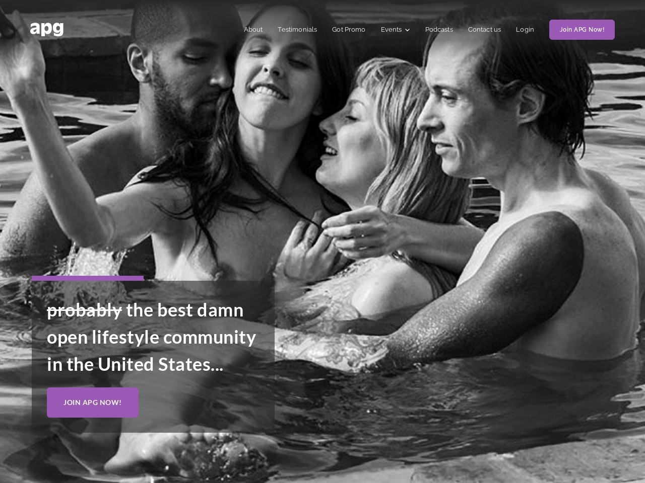 Screenshot of AltPlayground