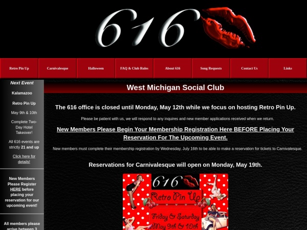 616