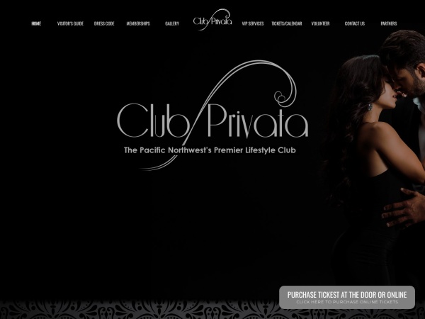 Club Privata