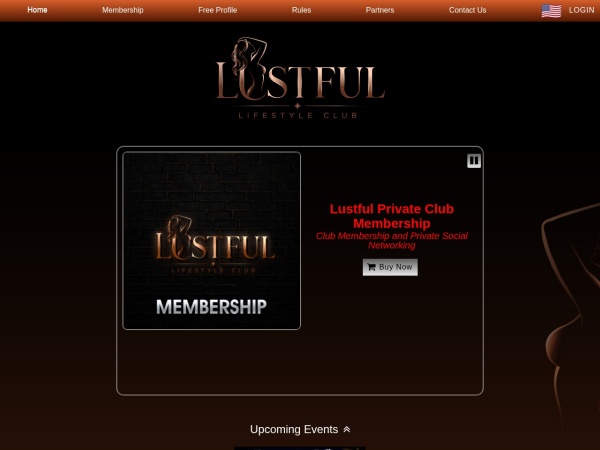LLC Producetions