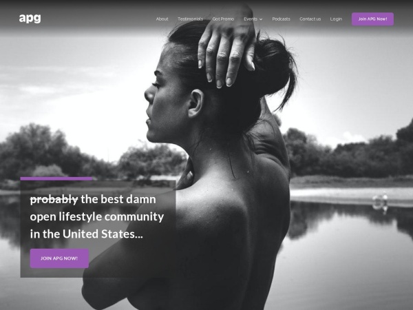 Screenshot of AltPlayground