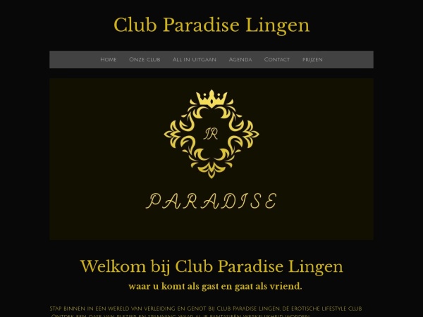 Paradise_Club
