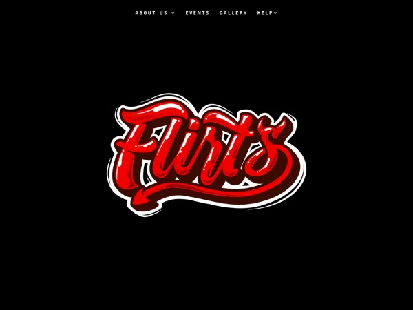 FlirtsLV